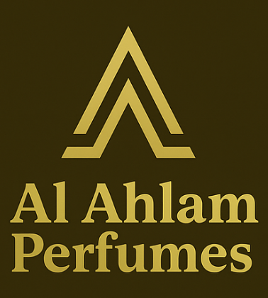 Al Ahlam Perfumes