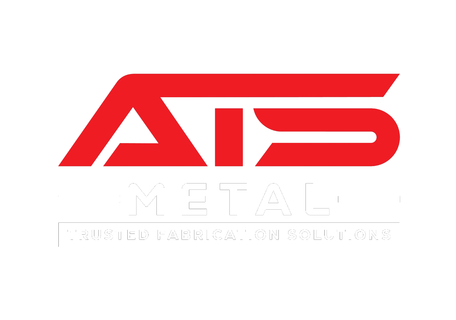 ATS Metal