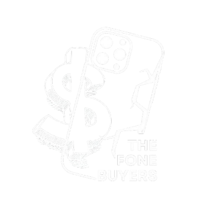 The Fone Buyers
