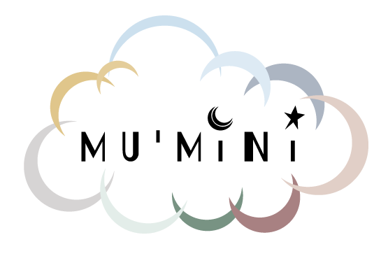 Mu'mini
