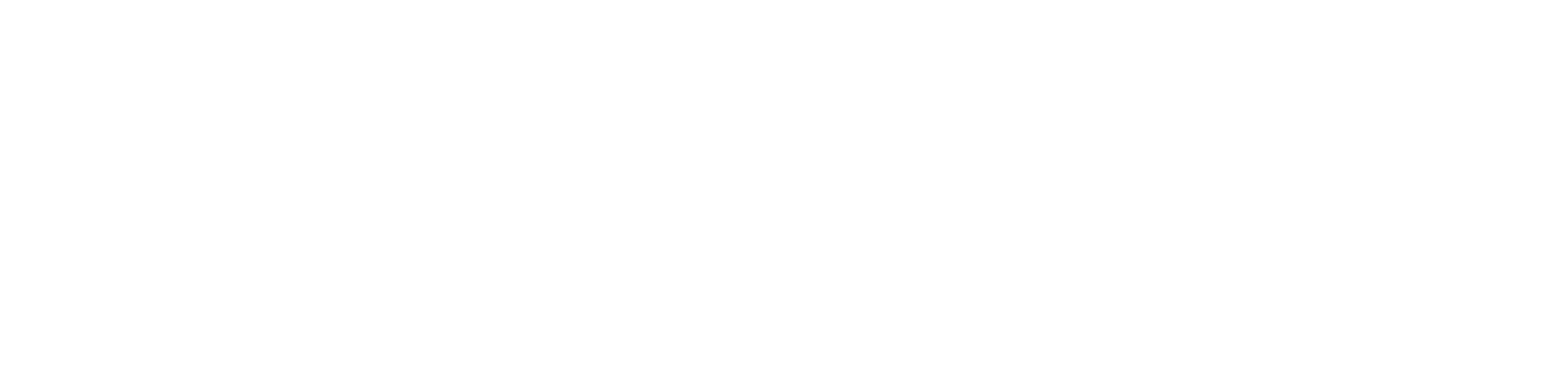 Safar-ul-Imaan Travel & Tours