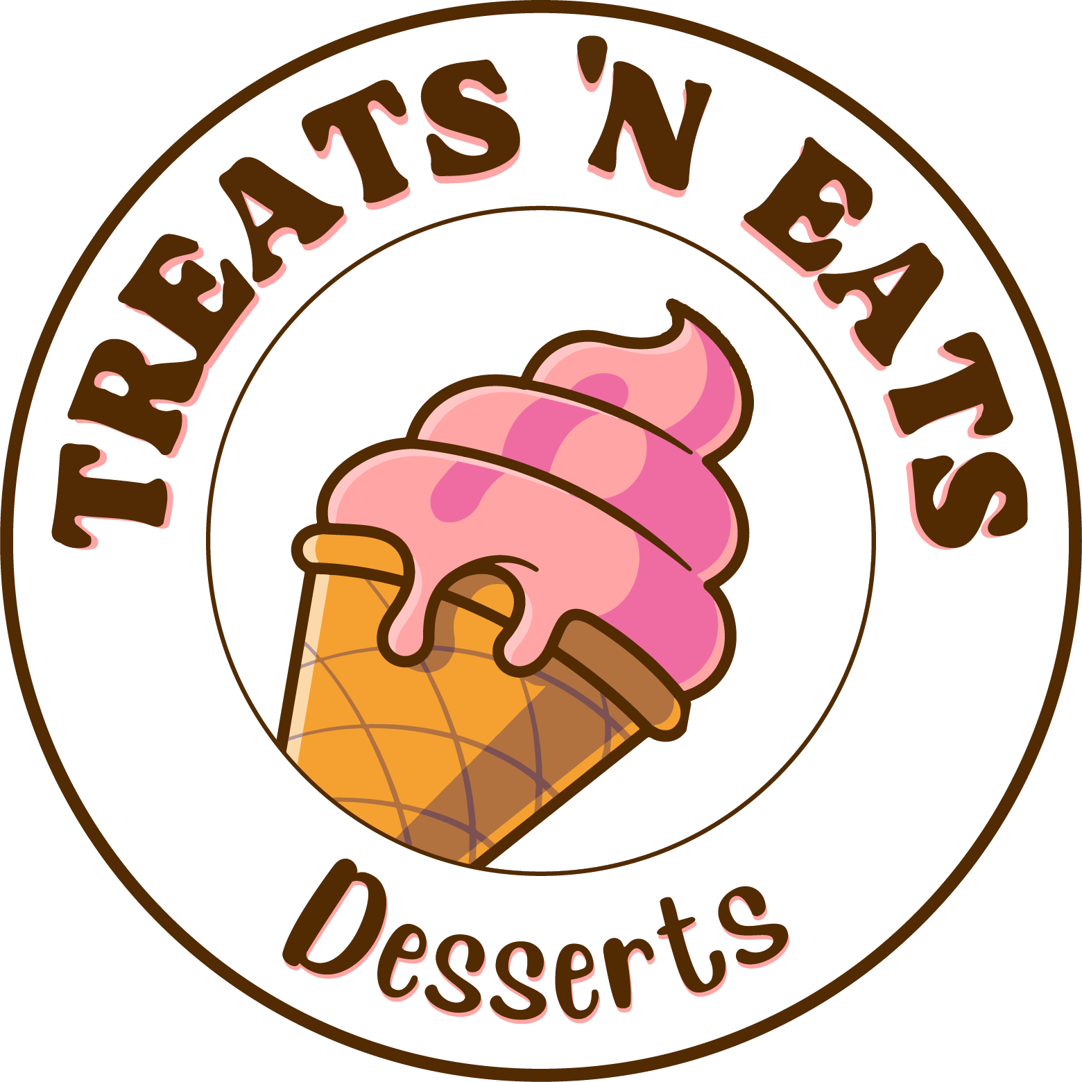 Treats N Eats Desserts